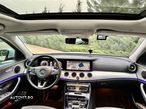 Mercedes-Benz E 200 4Matic 9G-TRONIC Avantgarde - 5