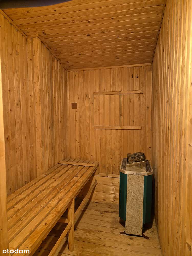 Niepowtarzalna nieruchomość na Pradze! Klimat, cisza i spokój.-13