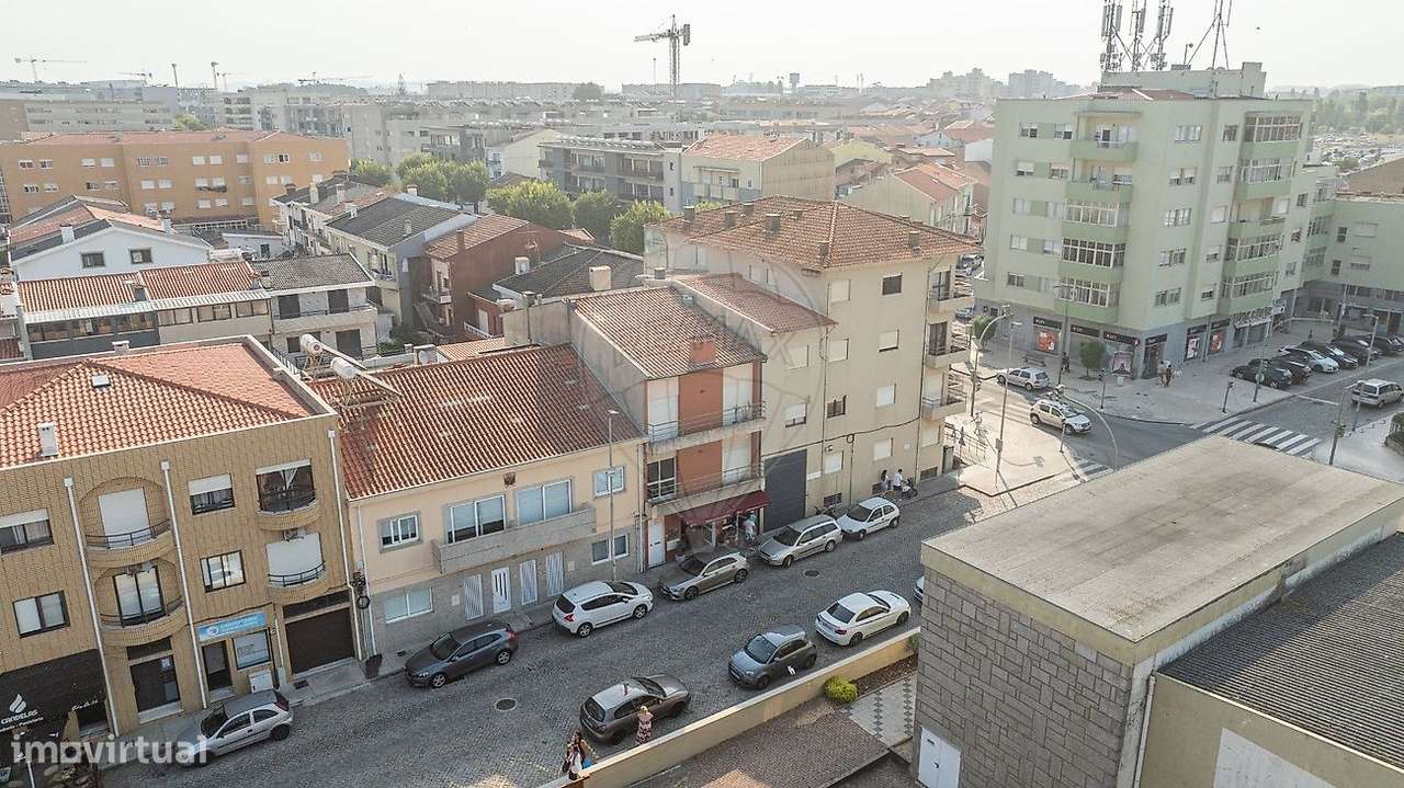 Apartamento T4 para venda-28