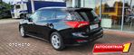 Ford Focus - 14