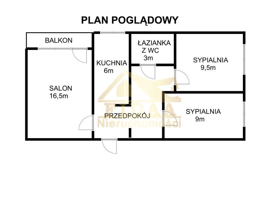Pełen rozkład, można kupić  na kredyt-3