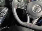 Nissan Juke 1.0 DIG-T N-Connecta - 18