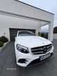 Mercedes-Benz GLC 250 4-Matic - 3