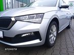 Skoda Scala 1.0 TSI Ambition - 27