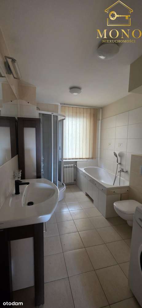 Apartament 127 mkw w centrum Tarnowa!!-12