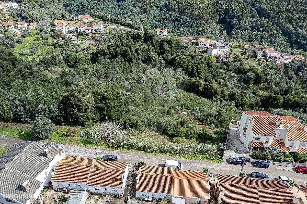 Terreno  para venda - Grande imagem: 4/8