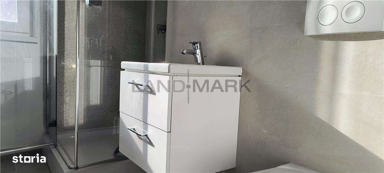 5550 EURO DISCOUNT!!! APARTAMENT NOU, CENTRALA PROPRIE, COMISION 0% - Imagine principală: 4/15