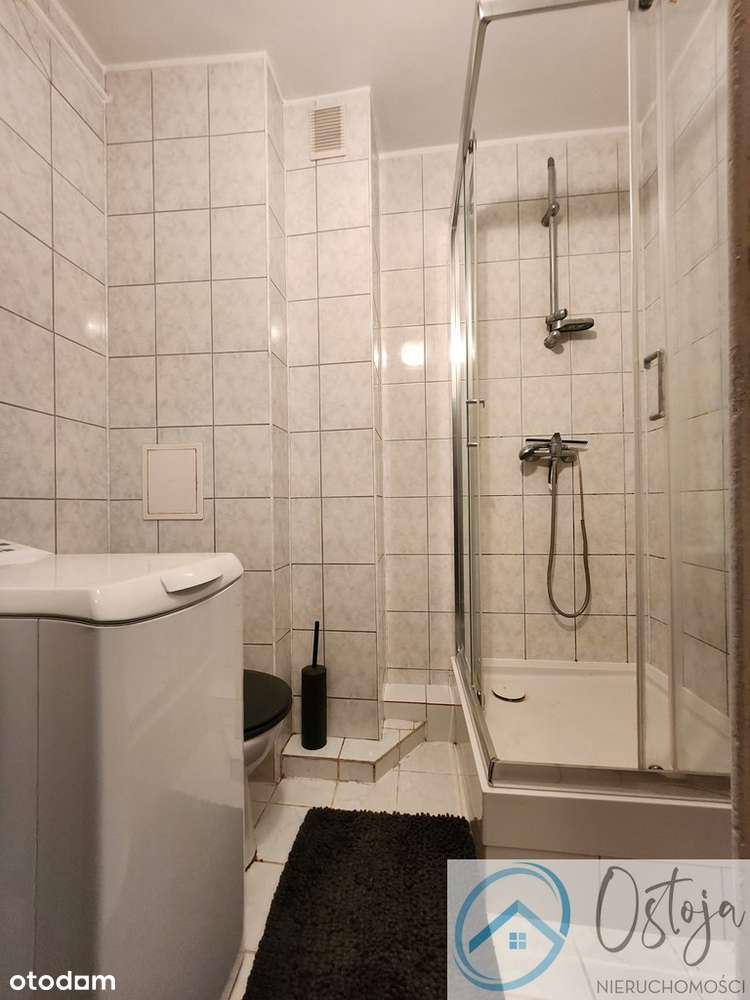 KAWALERKA | POMORZANY | WYSOKI PARTER - Pełny obrazek: 5/6