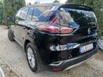 Renault Espace - 28