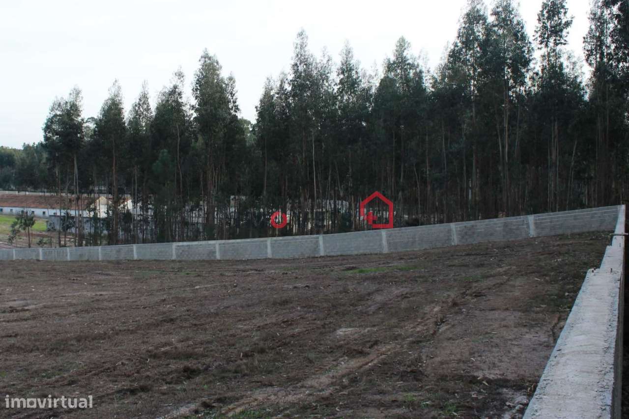 ***Terreno c/ 37.000m2 *** - Grande imagem: 5/19