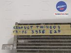 Radiator AC Renault Twingo 3 an 2013-2016 - original - 6