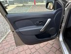 Dacia Sandero 1.2 16V Laureate - 26