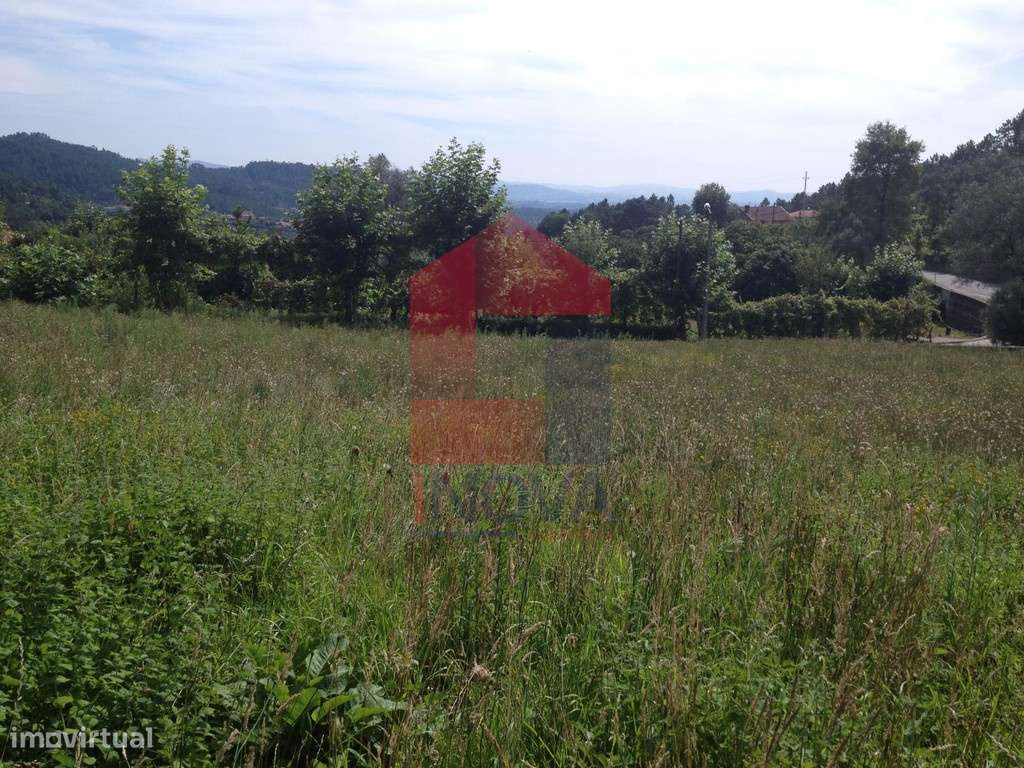 Terreno agrícola, Barros - Grande imagem: 5/12