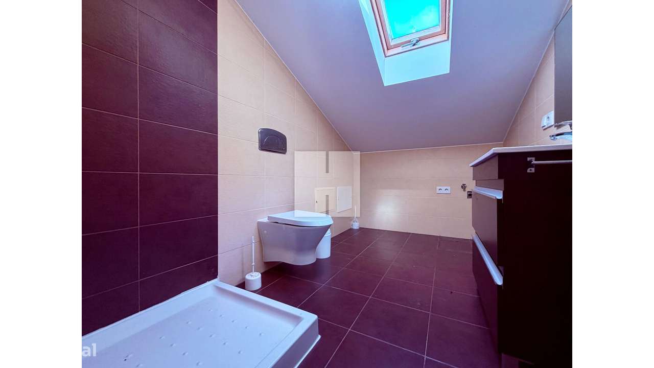 T2 Duplex Quinta Borloteira-39