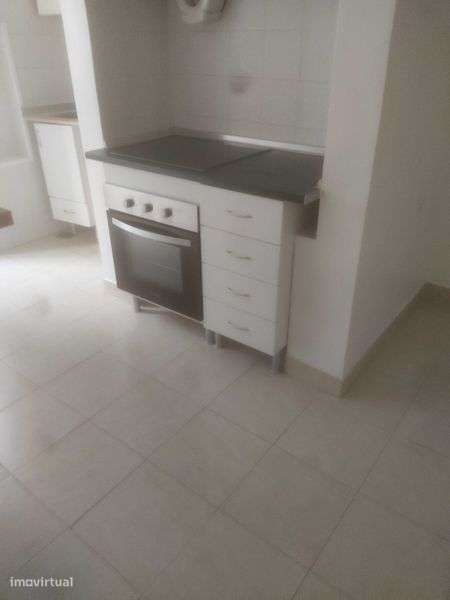 Apartamento na Rua da Graça - Grande imagem: 5/7
