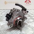 Pompa vacuum Citroen Ford Peugeot Volvo 1.6D • 9804021880 - 1