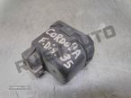 Motor Regular De Altura (farol) Direito   Seat Cordoba (6k) [19 - 1