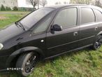 Opel Meriva - 5