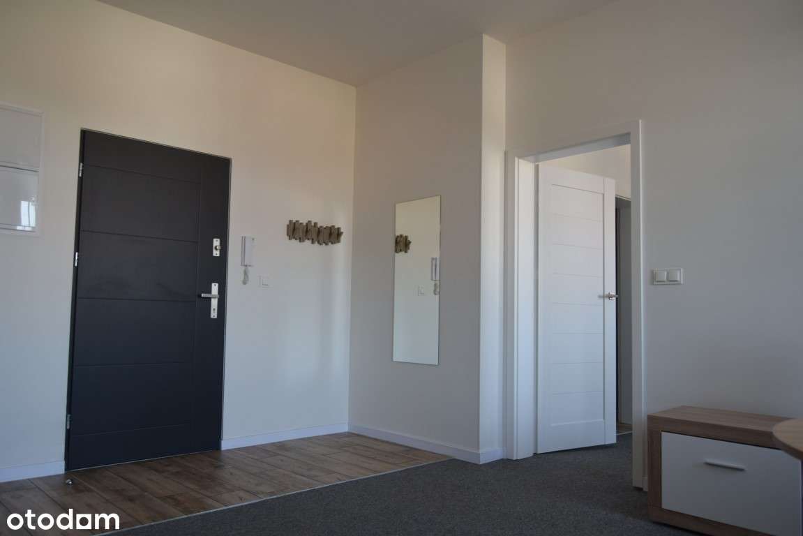 mieszkanie gotowe na nowych właścicieli-5