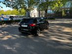 Peugeot 308 PureTech 130 Stop & Start GT-Line Edition - 6