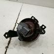 Farol De Nevoeiro Volkswagen Touran (1T1, 1T2) - 4