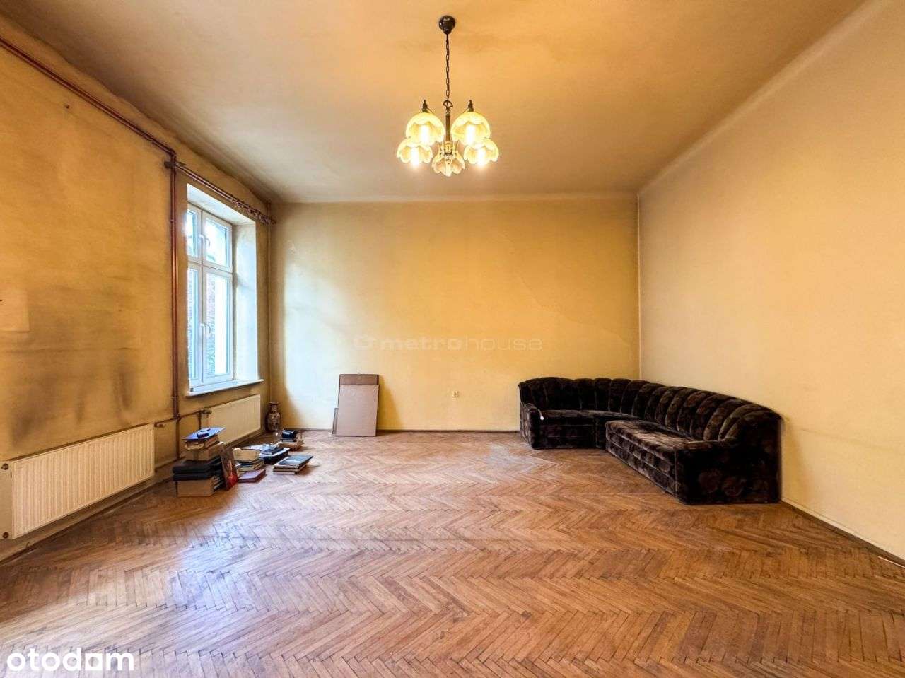 Mieszkanie, 81 m², Kielce - Pełny obrazek: 5/20