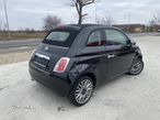 Fiat 500 1.2 8V Start&Stopp - 9