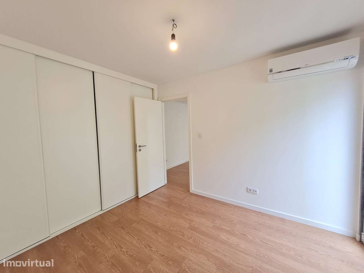 Laranjeiras | Metro - Grande imagem: 5/9