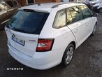 Skoda Fabia 1.2 TSI Style - 6