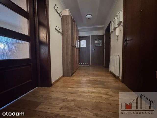 Piękne 4 Pokoje-Krzyki/Taras-Ogród–Parking-Piwnica-14