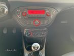 Opel Corsa 1.3 CDTi Business Edition - 18