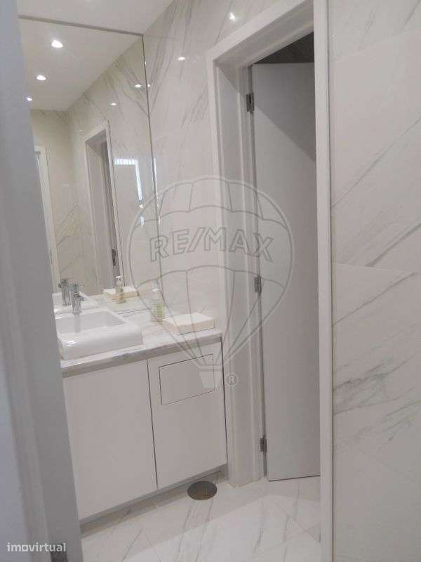 Escritório  para arrendamento - Grande imagem: 4/7