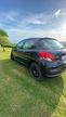 Peugeot 207 1.4 Active - 14