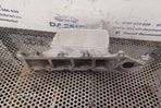 RADIATOR INTERCOOLER - M160739B Volkswagen Golf 7  [din 2012 pana  2017] seria - 3