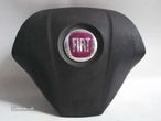 Airbag Volante Condutor Fiat Bravo Ii (198_) - 1