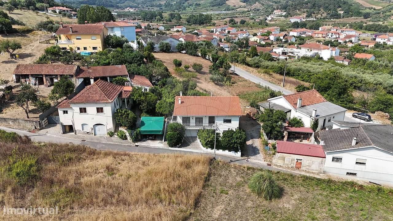 Moradia T3 para venda-38