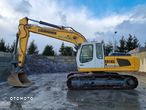 Liebherr R916 LC - 2