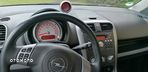 Opel Agila 1.2 Enjoy - 11