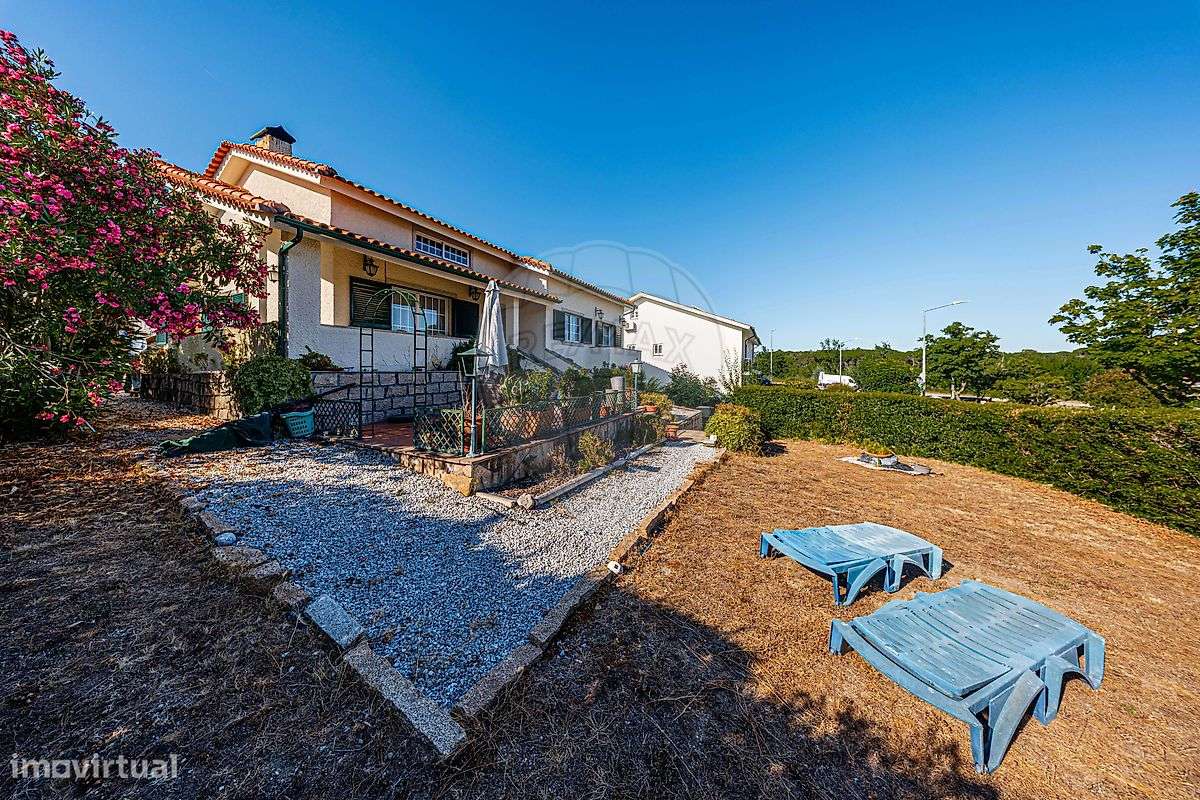 Moradia T3 para venda - Grande imagem: 3/25