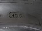 2x 215/65R15 OPONY LETNIE GT Radial Champiro VP1 96H - 6