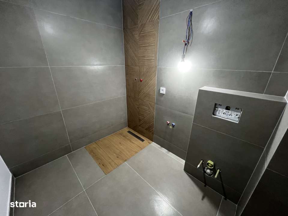 Apartament de o camera, 35mp,  zona Eroilor - Imagine principală: 3/3