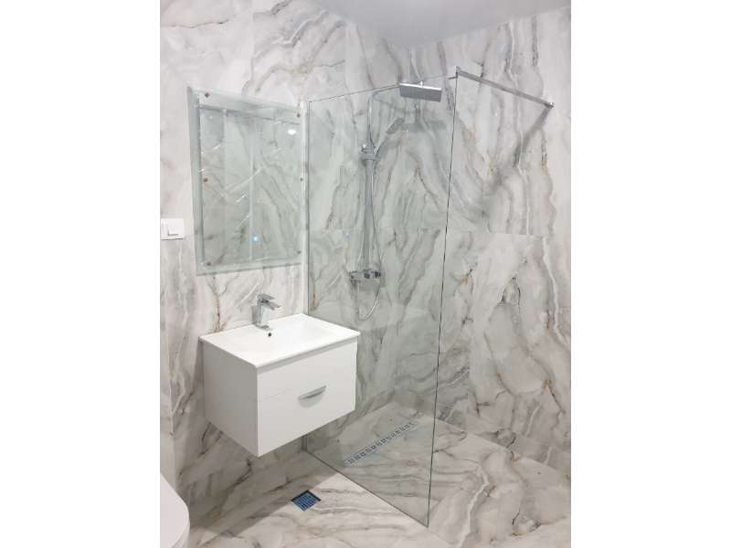 IASI– REDIU– Ap. cu 1 camera in cel mai cautat ansamblu- DON Lake View-7