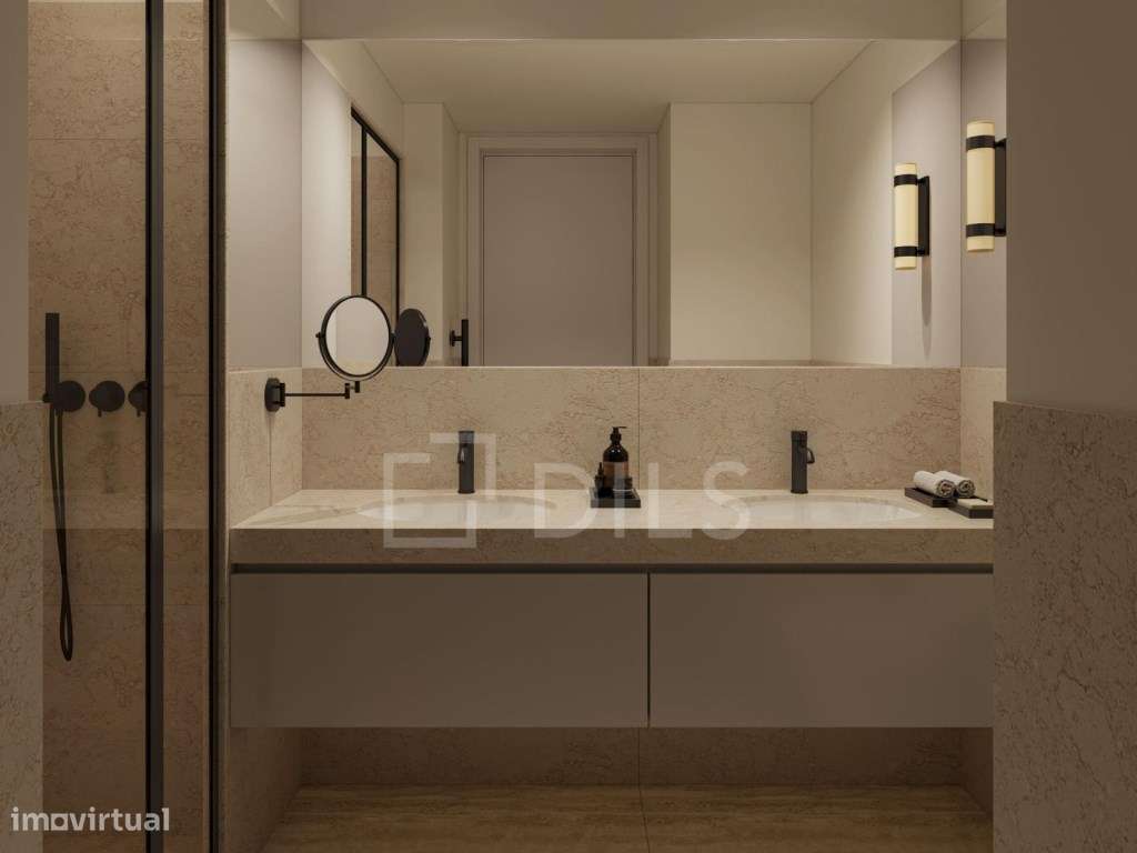 Juzzo Design Villas-21