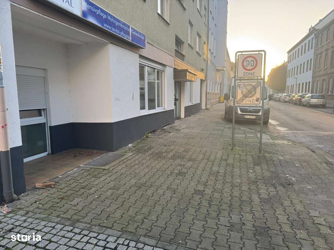 PREMIUM HEALTHCARE INVESTMENT | Guaranteed 6.77% Yield | Germany-2