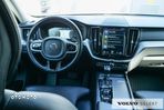 Volvo XC 60 - 20