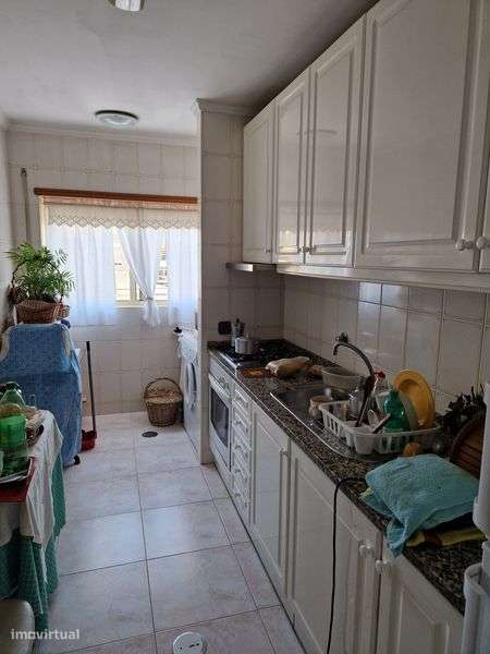 T1 Condomínio fechado em Canidelo - Grande imagem: 5/8