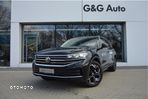 Volkswagen Touareg 3.0 V6 TDI 4Motion Elegance - 2