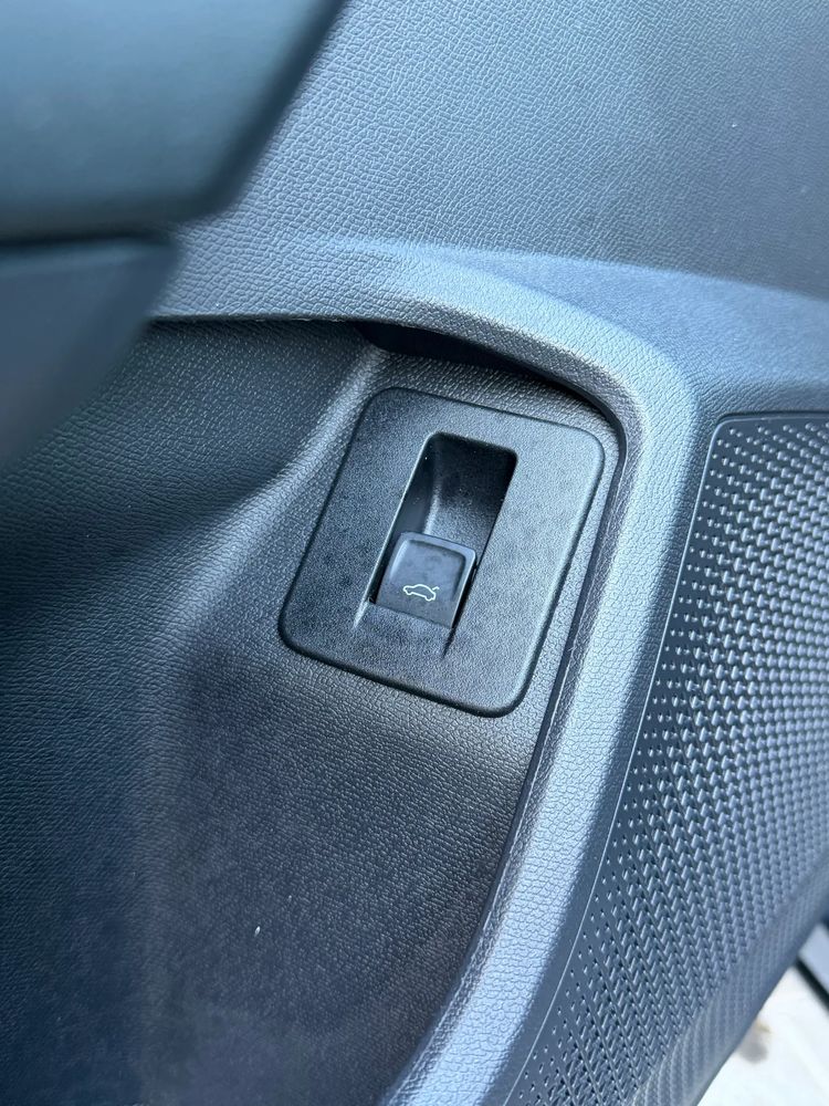 Cupra Cupra-formentor