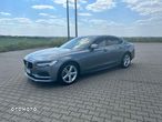 Volvo S90 D4 Momentum - 1