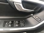Volvo S60 2.0 D3 Momentum Geartronic - 16